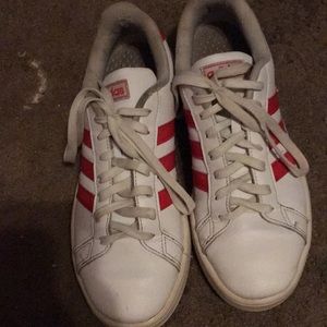 🎊Adidas shoes